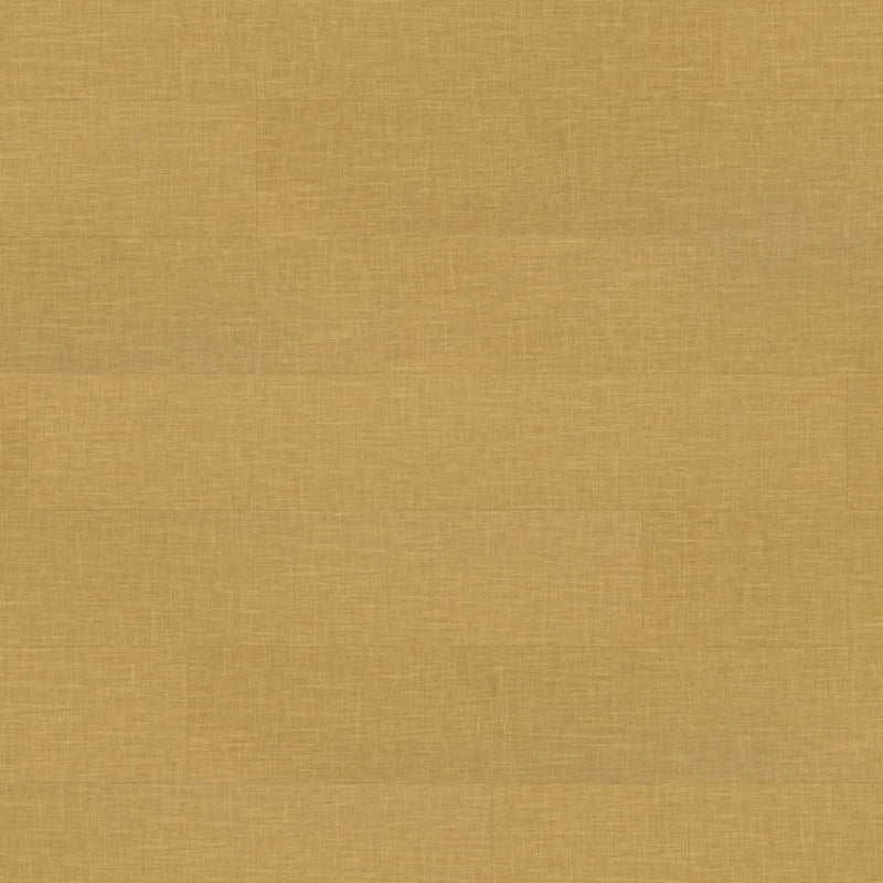 Karndean Luxury Vinyl Opus Yellow Ochre