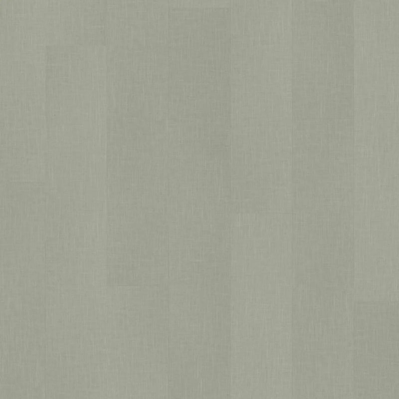 Karndean Luxury Vinyl Opus Zinc 36