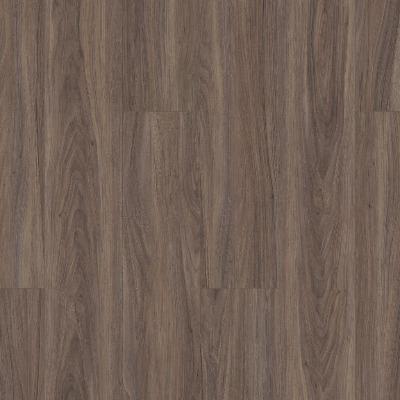 Shaw Paladin Plus Cinnamon Walnut Swatch