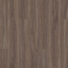 Shaw Paladin Plus Cinnamon Walnut Swatch