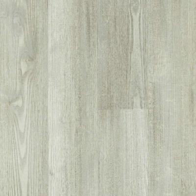 Shaw Three Rivers 12 Cotton Block