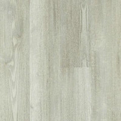 Shaw Three Rivers 12 Cotton Block