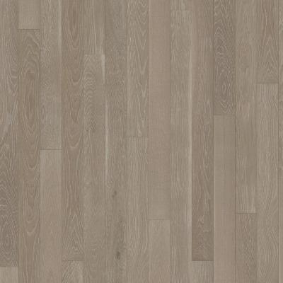 Kahrs Avanti Canvas Heather