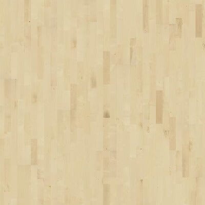 Kahrs Avanti Tres European Maple Gotha Kahrs Kahrs