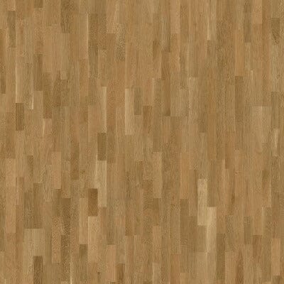 Kahrs Avanti Tres Oak Lecco Kahrs Kahrs