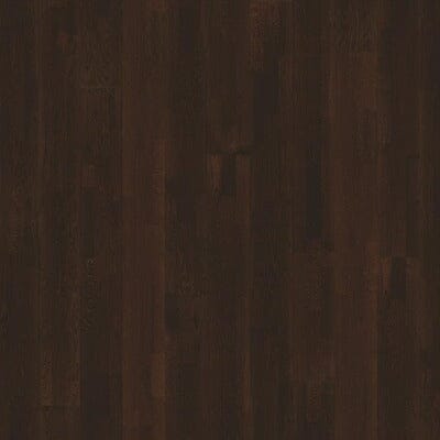 Kahrs Avanti Tres Oak Supai Kahrs Kahrs
