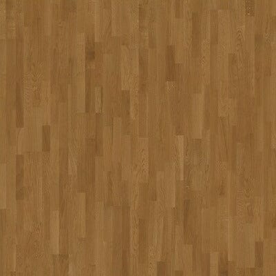 Kahrs Avanti Tres Oak Pima Kahrs Kahrs