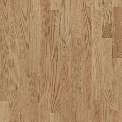 Kahrs Avanti Tres Red Oak Nature Kahrs Kahrs