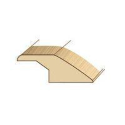Kahrs Original American Naturals Trim Overlap Reducer
