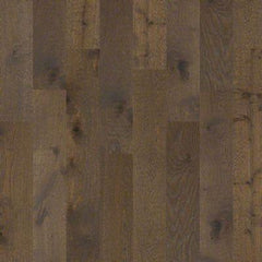 Shaw Castlewood Oak Arrow Shaw Shaw