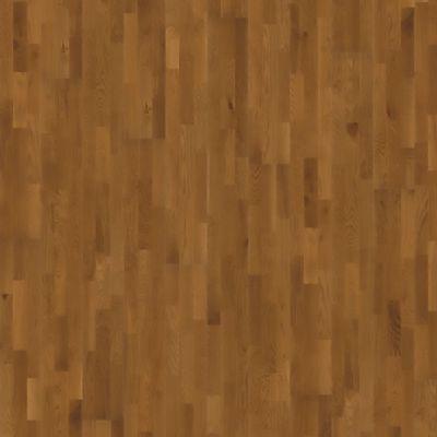 Kahrs Avanti Tres Oak Bisbee Kahrs Kahrs