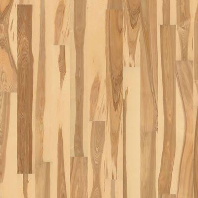 Kahrs Original Scandinavian Naturals Ash Gotland