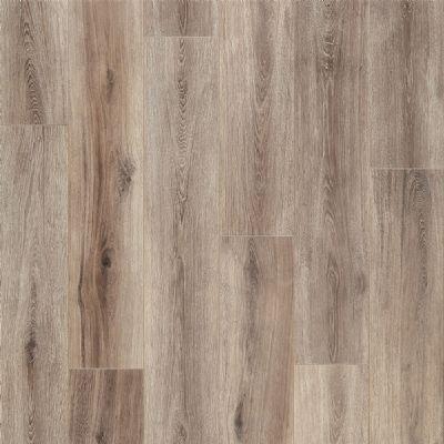 Mannington Restoration Fairhaven Brushed Taupe