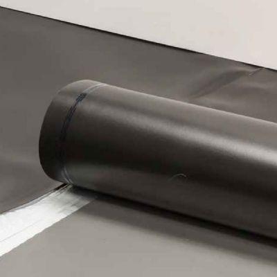 Shaw Vinyl Accessories Bravo Underlayment Shaw Shaw