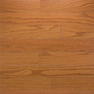 Somerset Color Plank 3/4