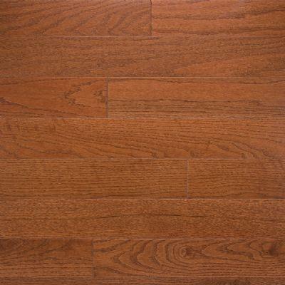 Somerset Color Plank 3/4