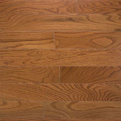 Somerset Color Plank 1/2