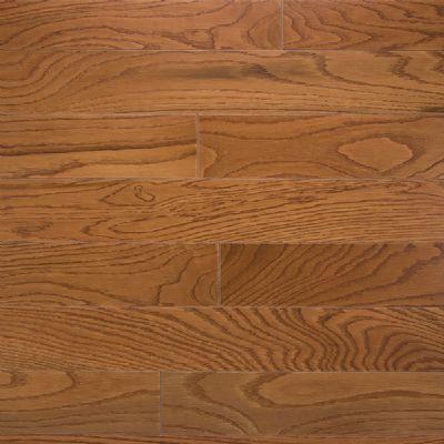 Home, Somerset Hardwood Flooring, Solid Wood Flooring