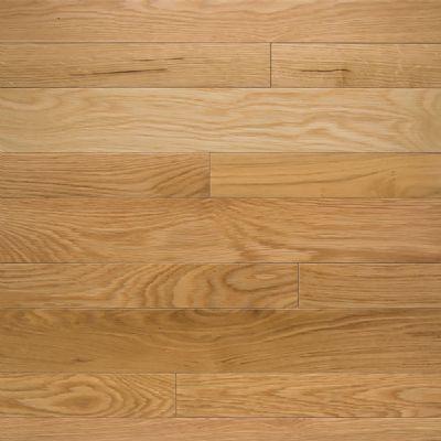Somerset Color Plank 1/2