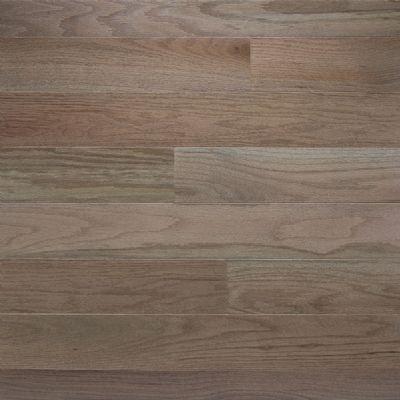 Somerset Color Plank 1/2