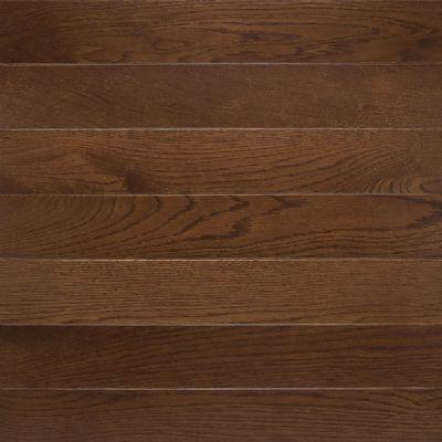 Somerset Color Strip Metro Brown 3 1/4