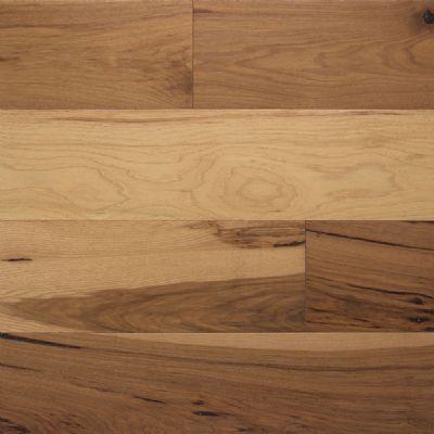Somerset Wide Plank 1/2