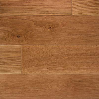 Somerset Wide Plank 1/2
