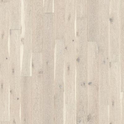 Kahrs Classic Nouveau Lace