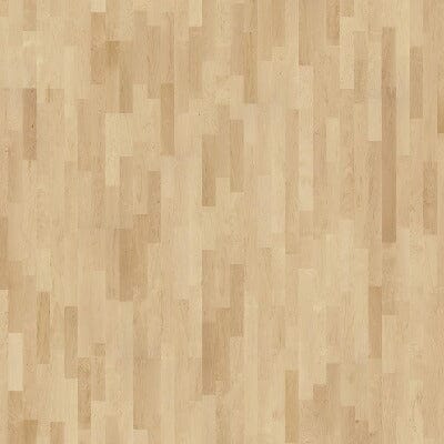 Kahrs Original American Naturals Maple Toronto Kahrs Kahrs
