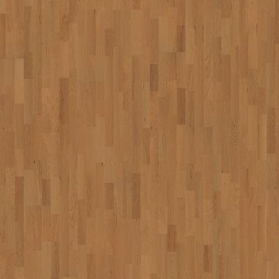 Kahrs Original American Naturals Cherry Savannah