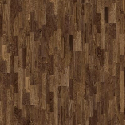 Kahrs Original American Naturals Walnut Montreal Kahrs Kahrs