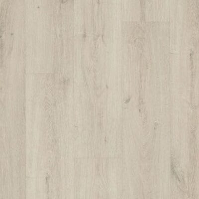 Quick-Step Vestia Requisite Oak Quick-Step Quick-Step