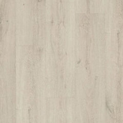 Quick-Step Vestia Requisite Oak Quick-Step Quick-Step