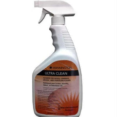 Mannington Ultra Clean Mannington Mannington