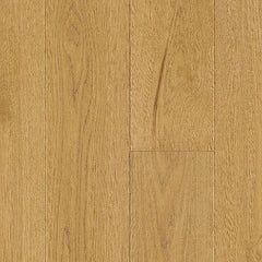 Mohawk Harbor Estates Oak Naturale Mohawk Hardwood Mohawk