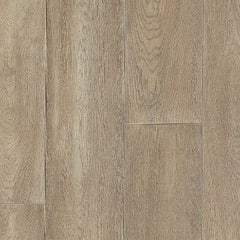 Mohawk Harbor Estates Oak Coastal Fog Mohawk Hardwood Mohawk