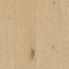 Mohawk Harbor Estates Oak Sand Pearl Mohawk Hardwood Mohawk
