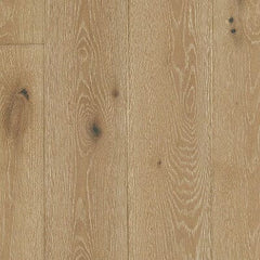 Mohawk Harbor Estates Oak Sea Glass Mohawk Hardwood Mohawk