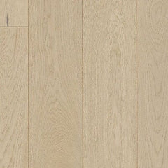 Mohawk Harbor Estates Oak Sail Cloth Mohawk Hardwood Mohawk
