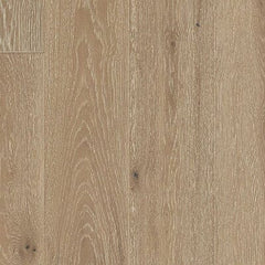 Mohawk Harbor Estates Oak Catamaran Mohawk Hardwood Mohawk