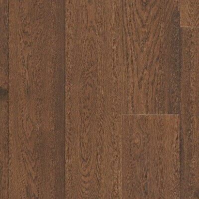 Mohawk Urban Square Oak Fountain Mohawk Hardwood Mohawk