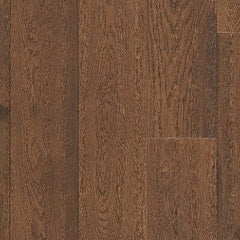 Mohawk Urban Square Oak Fountain Mohawk Hardwood Mohawk