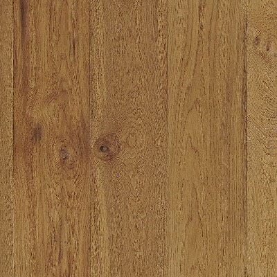 Mohawk Urban Square Oak Gala Mohawk Hardwood Mohawk