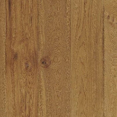 Mohawk Urban Square Oak Gala Mohawk Hardwood Mohawk