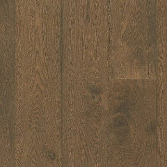 Mohawk Urban Square Oak Rigby Mohawk Hardwood Mohawk