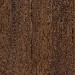 Mohawk Urban Square Oak Olmsted Mohawk Hardwood Mohawk