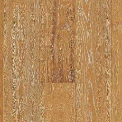 Mohawk Island Air Oak Worden Mohawk Hardwood Mohawk