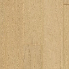 Mohawk Island Air Oak Sand Dollar Mohawk Hardwood Mohawk