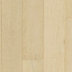 Mohawk Island Air Oak Ocean Spray Mohawk Hardwood Mohawk