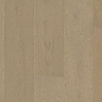 Mohawk Island Air Oak Gravel Shore Mohawk Hardwood Mohawk